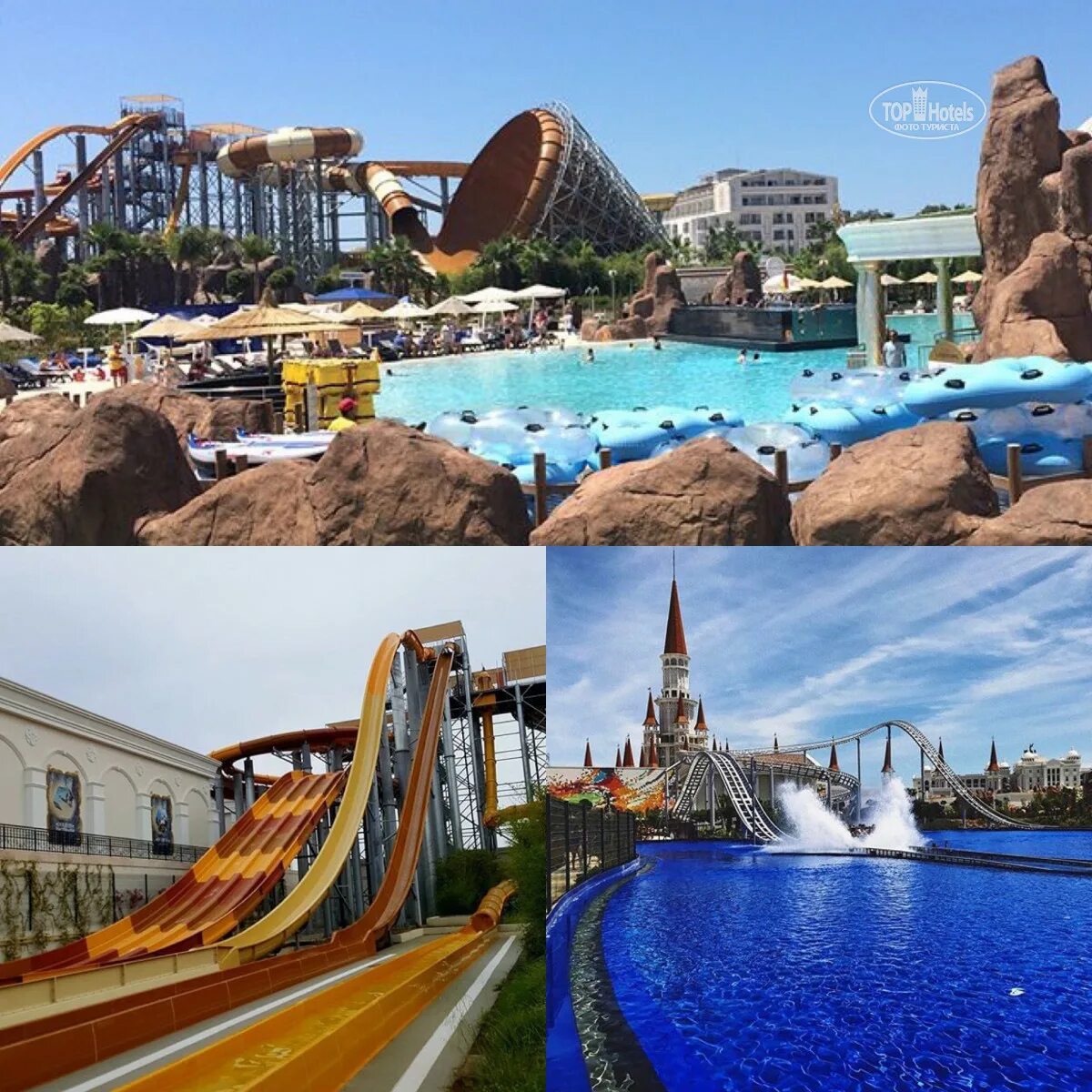 Отель ленд оф легендс турция. Парк легенд Белек. Аквапарк в Турции Land of Legend. Аквапарк Белек Land of Legends. Легенда Турция Белек аквапарк.