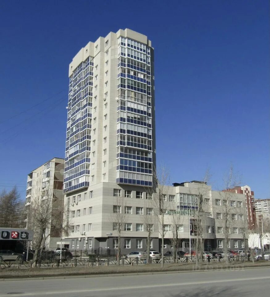 Екатеринбург ул ткачей. Жк клевер новороссийск. Ткачей, 17. Ткачей дом 13. Екатеринбург ул ткачей.