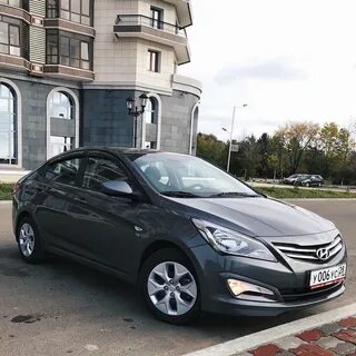 Авито машина благовещенск