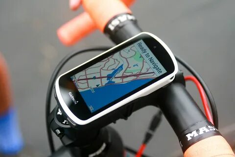 Garmin 8 дата