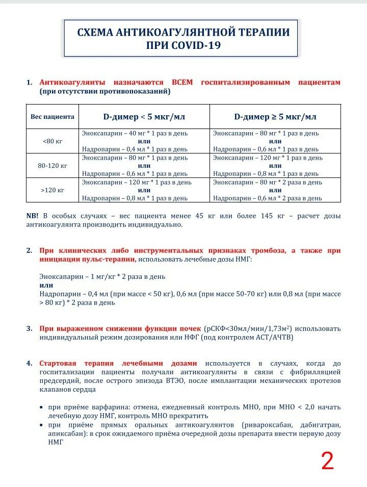 Протокол лечения коронавируса. Протокол течения коронавируса. Протокол лечения Ковида. Протокол терапии у пациентов с подозрением на. Протоколу мгу