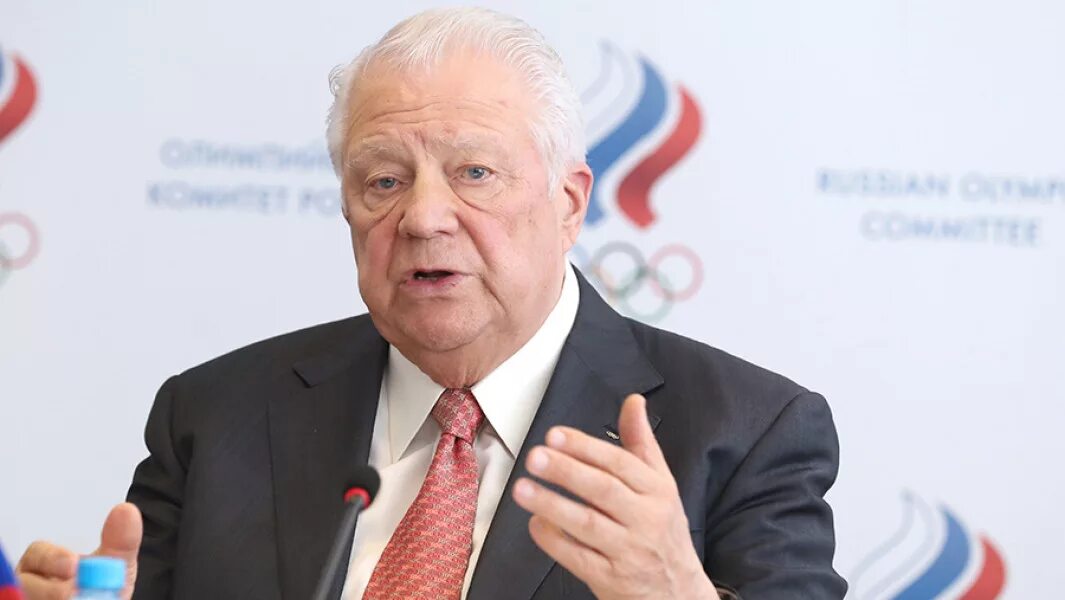 Кто был 1 президентом российского олимпийского. Кто был 1 президентом российского олимпийского. Создание российского олимпийского комитета. Кто был 1 президентом российского олимпийского. Первым председателем российского олимпийского комитета был.