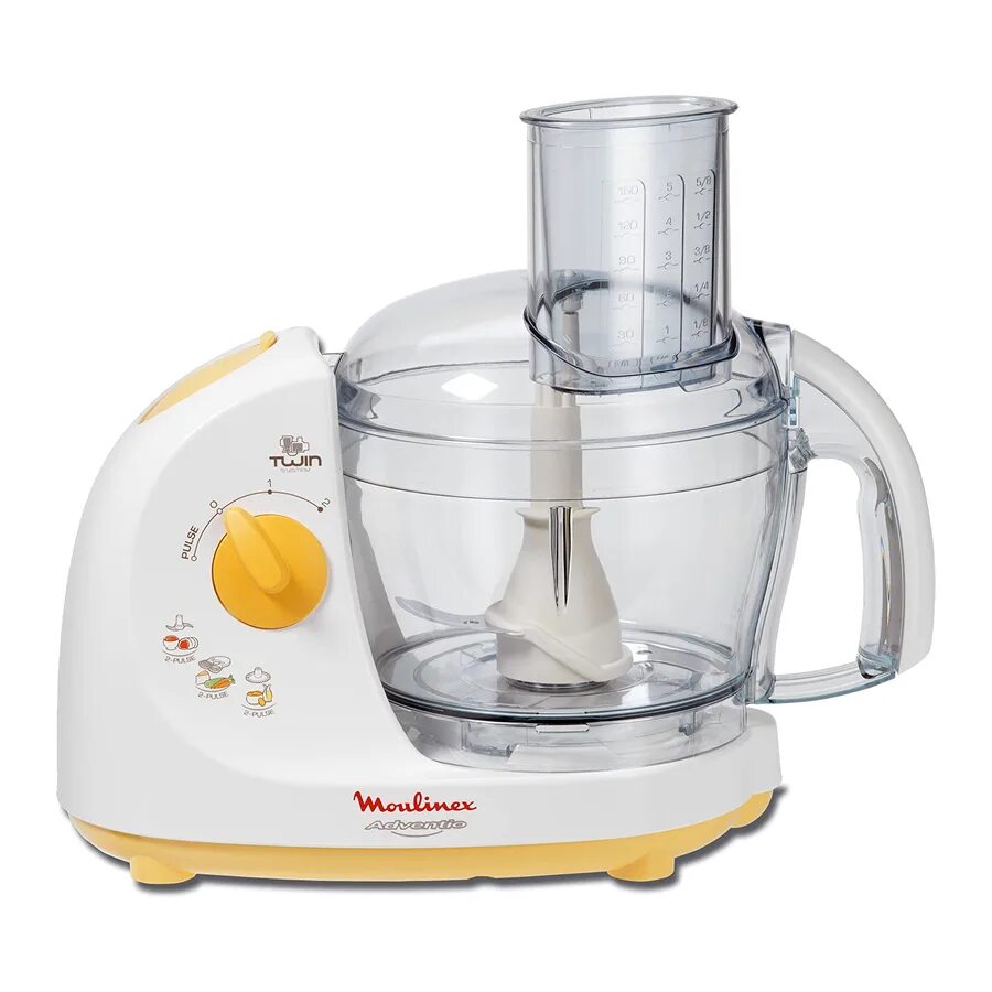 Кухонный комбайн мулинекс. Блендер moulinex lm3001. Мулинекс страна. Блендер moulinex faciclic. Moulinex 5002.