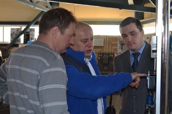 Новатор екатеринбург. Новатор коломна. Компания новатор. Организация новатор в саратовской. Ао новатор екатеринбург.