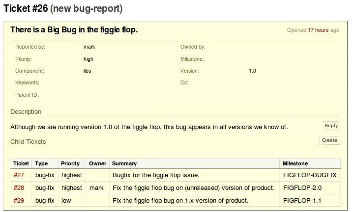 Bug Report пример. Баг репорт образец. Bug Report пример отчета. Summary в баг репорте. Bug fixes перевод