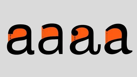 Добавь стиль