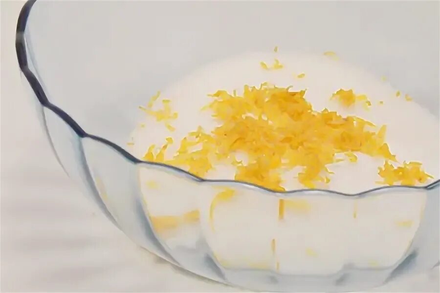 Мука царица. Мука царица