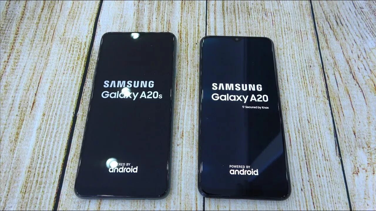 Samsung a20 купить. Samsung Galaxy s20. Самсунг галакси с 20. Самсунг Galaxy a20. Samsung a20 черный.