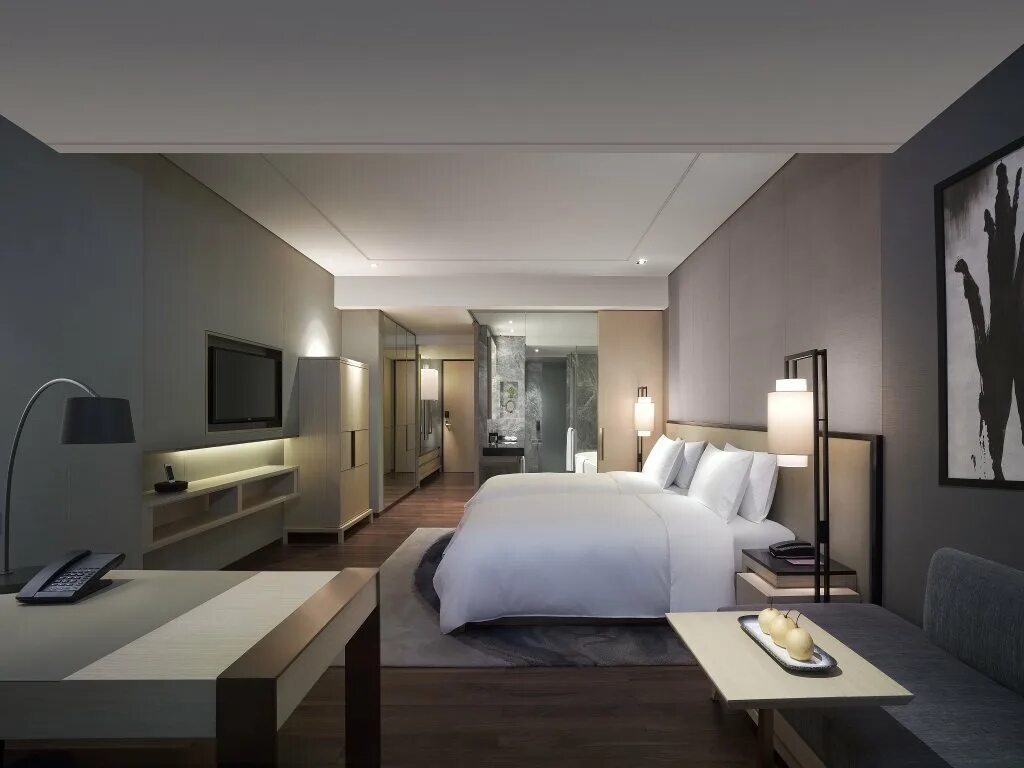 New world beijing hotel. New world hotel beijing. Отель legandail beijing. The peninsula beijing. New world hotel beijing.