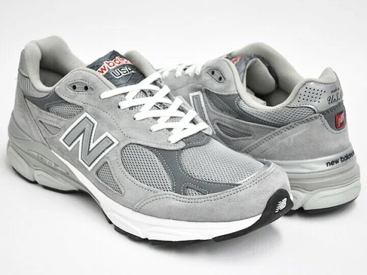 New balance 990v3. New Balance m990gl3. Нью бэланс 990gl3. New Balance 990v3 Grey. New Balance 990 m990 v3.