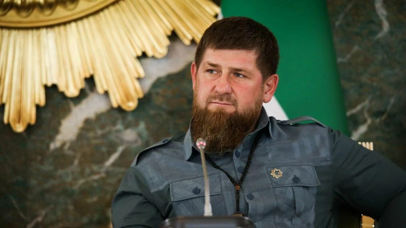 Кадыров о трагедии. Кадыров 2025. чеченская республика рамзан кадыров. кадыров молодец.