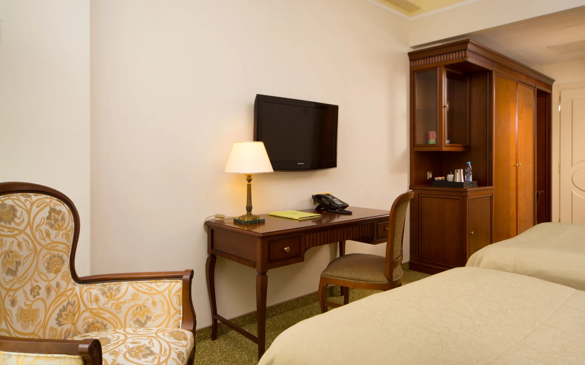 Garden ring hotel 4*. Гостиница садовое кольцо. Гарден ринг отель москва. Гостиница садовое кольцо. Садовое кольцо 24.