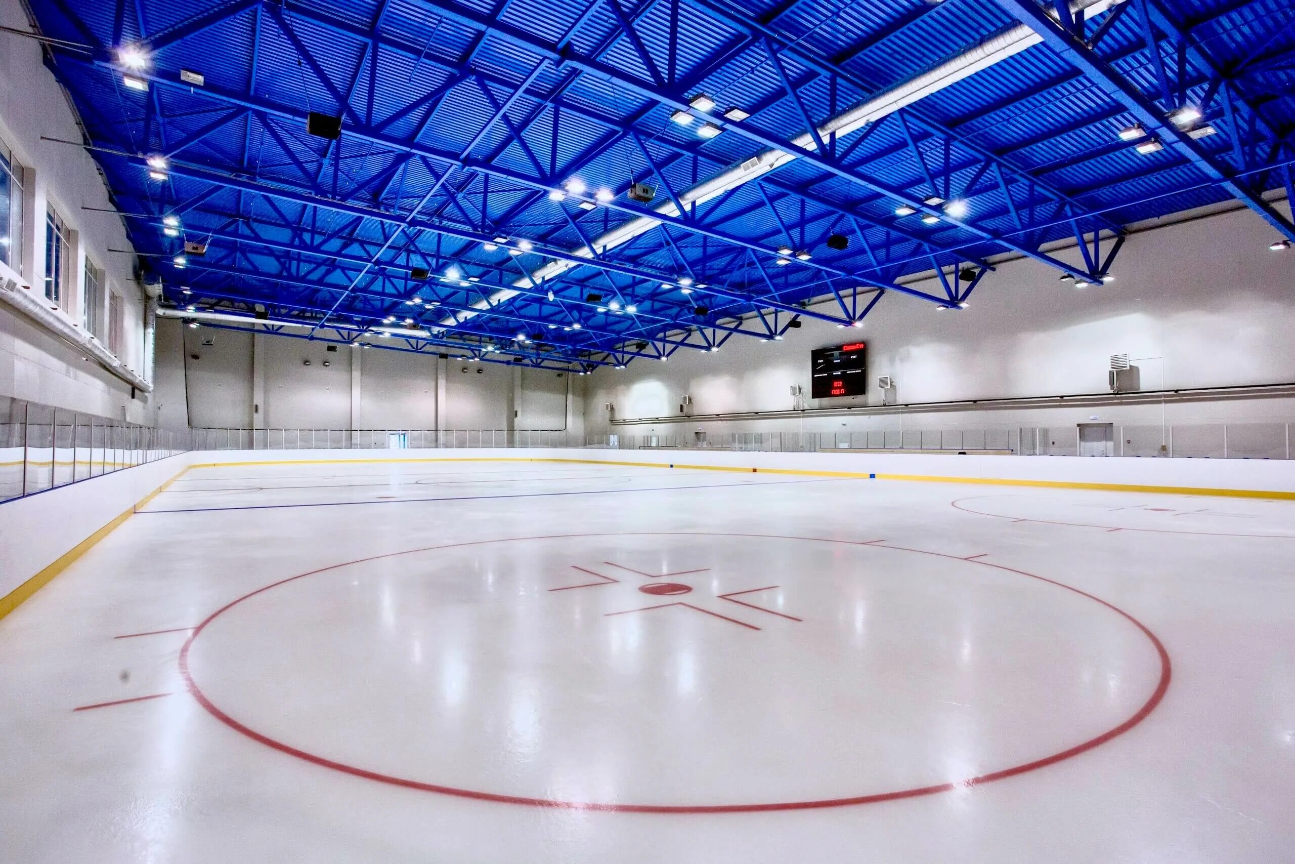 Ледовая Арена Ice Rink. Ледовая Арена Великий Новгород. Ледовая Арена ГУОР Ярославль. Ледовая Арена Пышма.