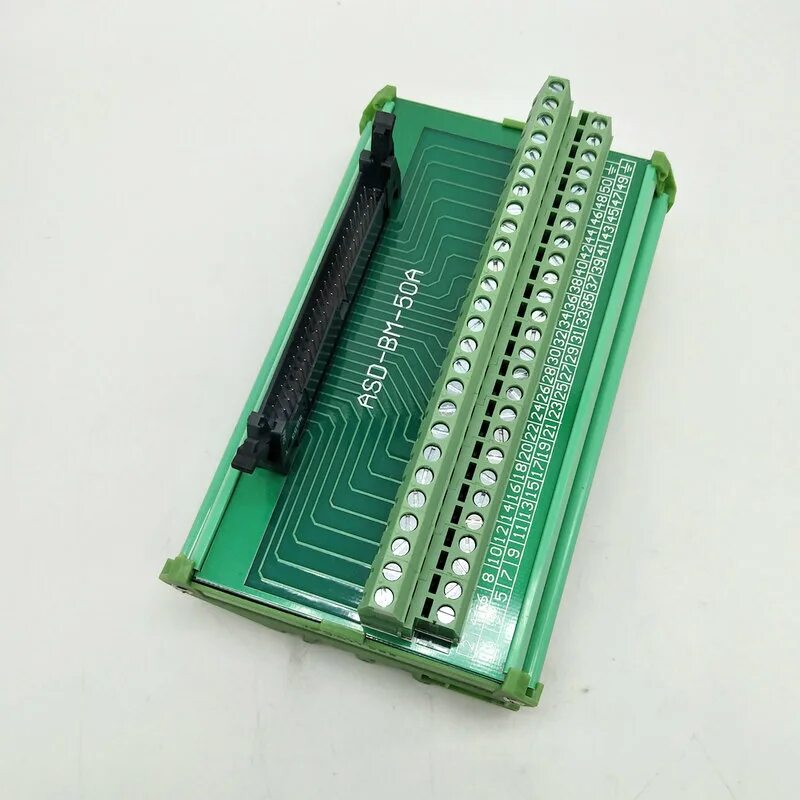 Delta asda a2. Asd-bm-50a. delta asd a2. сервопривод cn1.
