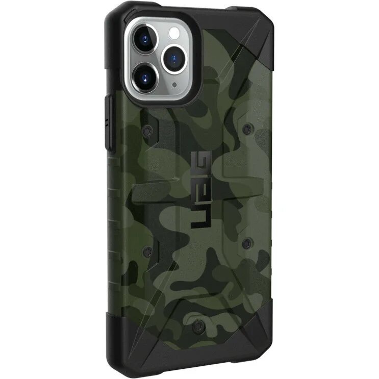 UAG Pathfinder для iphone 11. UAG Pathfinder iphone 11 Pro. UAG Pathfinder Arctic Camo iphone 11 Pro. UAG Pathfinder iphone 13. Чехол uag для iphone 15 pro