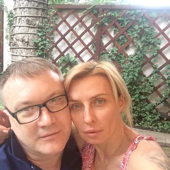 Татьяна Овсиенко Они Знамениты