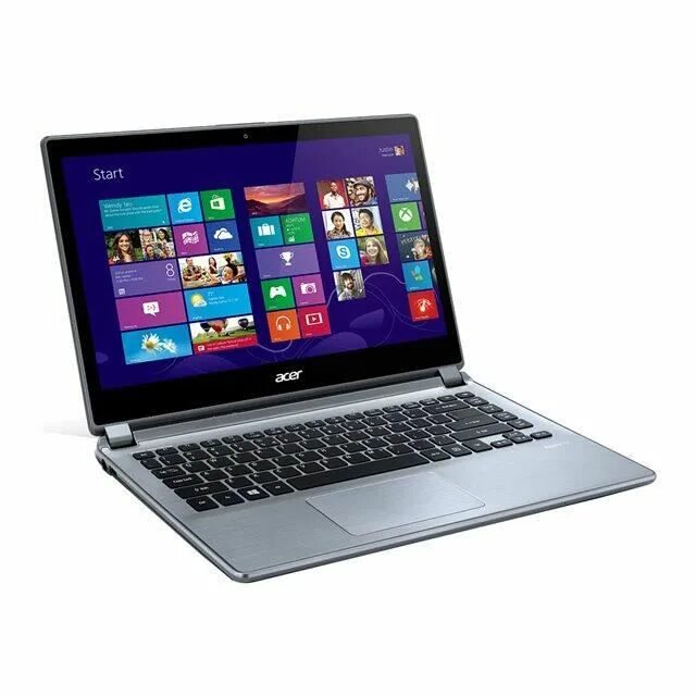 Асер модели ноутбуков. Acer Aspire v5. Ноутбук Acer Aspire v5 552g. Нетбук Acer Aspire v5. Acer Aspire i7 Notebook.