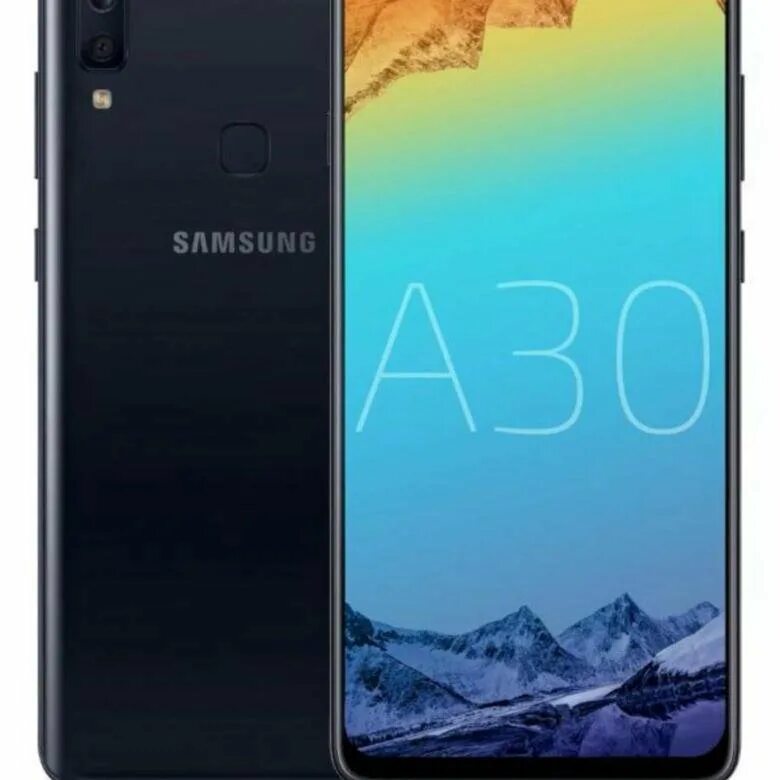 Самсунг а 32 память. Samsung a30 32gb. Смартфон Samsung Galaxy a30 64gb. Samsung Galaxy a30 32gb. Самсунг галакси а 30.