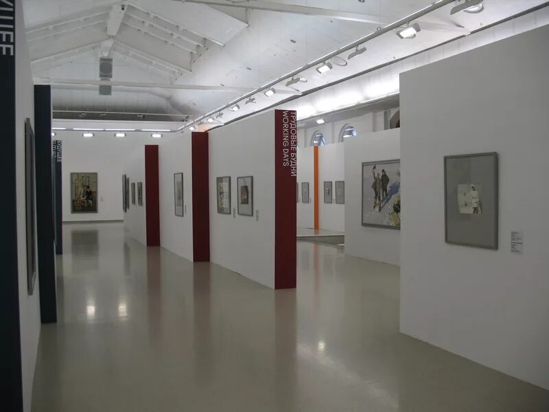 третьяковка врубель 2021. музей машкова волгоград. эдустронг выставочный зал. новый выставочный зал. мгвз новый манеж.