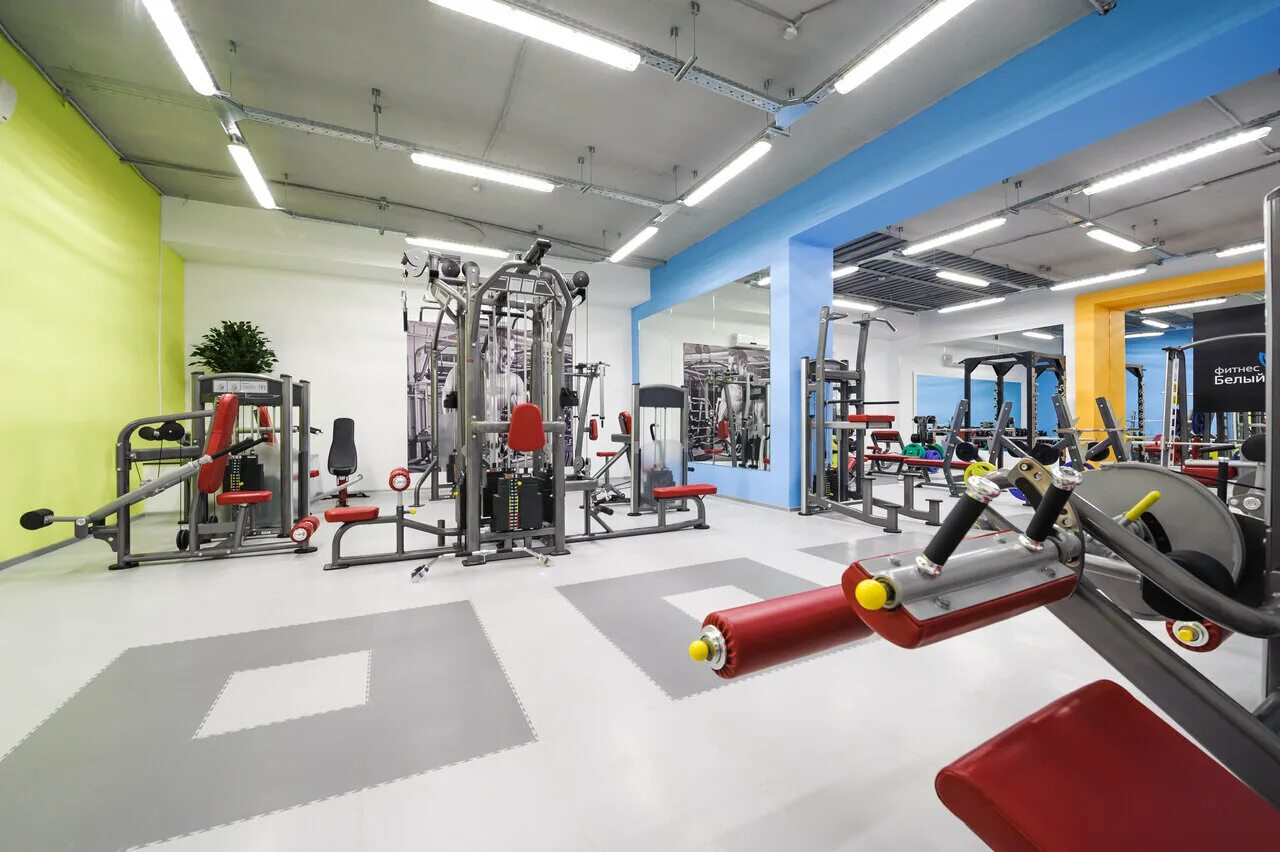 джим бро энгельс спортзал. олимп джим пермь. динамит энгельс фитнес клуб. физкульт 64 энгельс. энгельс тренажерный зал.