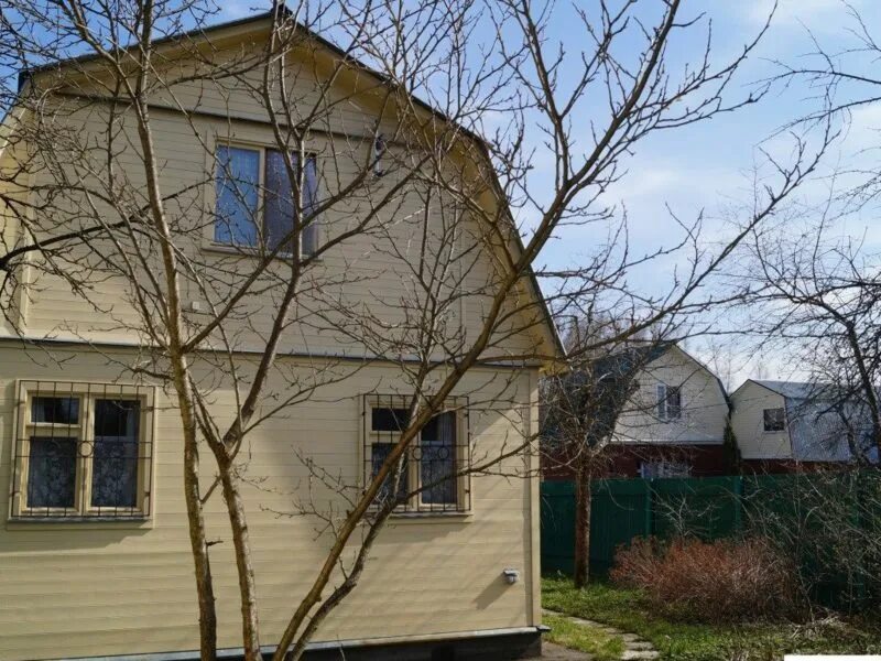 Дача вельяминово ул вишневая николаевская. Дачи в вельяминово. Дача в вельяминово. Дачи в вельяминово. Дача в вельяминово.