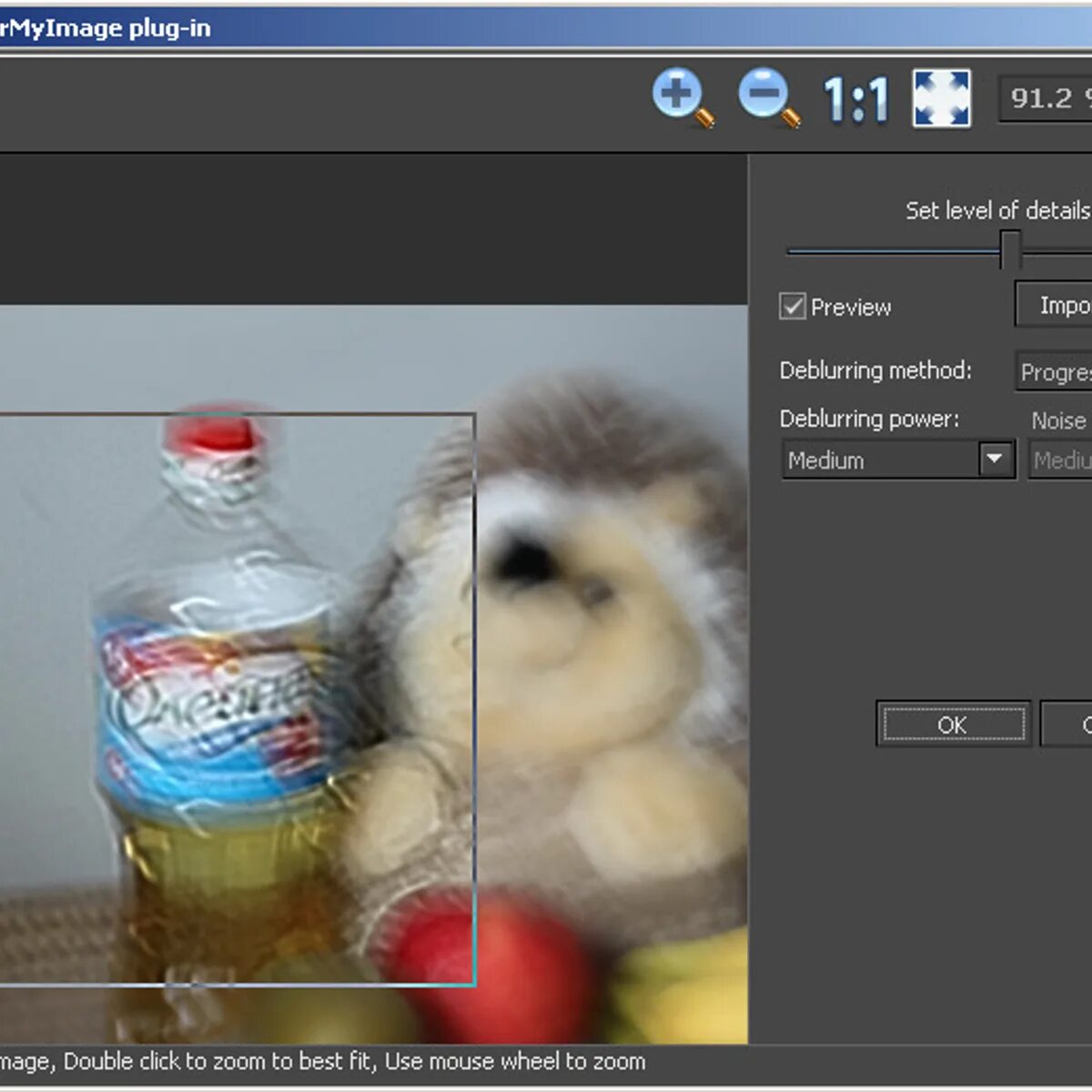 SMARTDEBLUR-2.1 как пользоваться. Deblur. SMARTDEBLUR 1.27. Gan Deblurring примеры. Smartdeblur