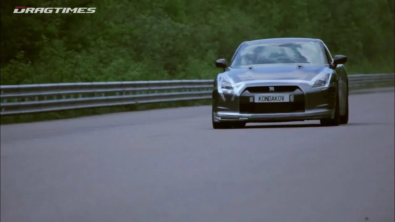 Тест драйв турбо. Nissan gt-r AMS Alpha 12. Ниссан Максима против Порше. Рс7 порш анлим 500. Порш 9 9 2.