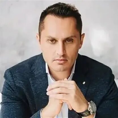 ДП о компании НТВ-Плюс