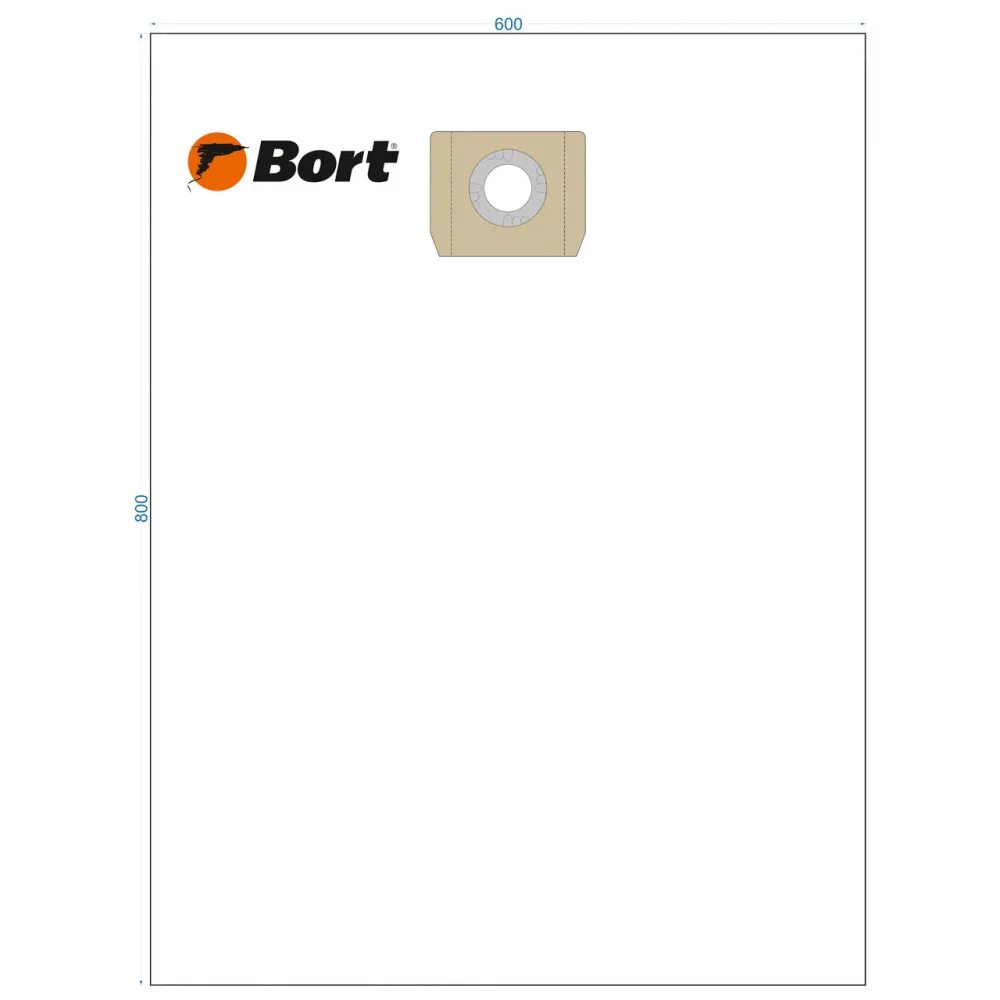 Мешки для bort. Фильтр мешок для пылесоса bort. мешки для пылесоса bort. ghibli az 35 380 v. пылесборник bort bb-25 белый.