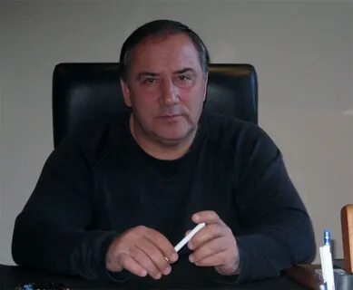 Диспансер майкоп