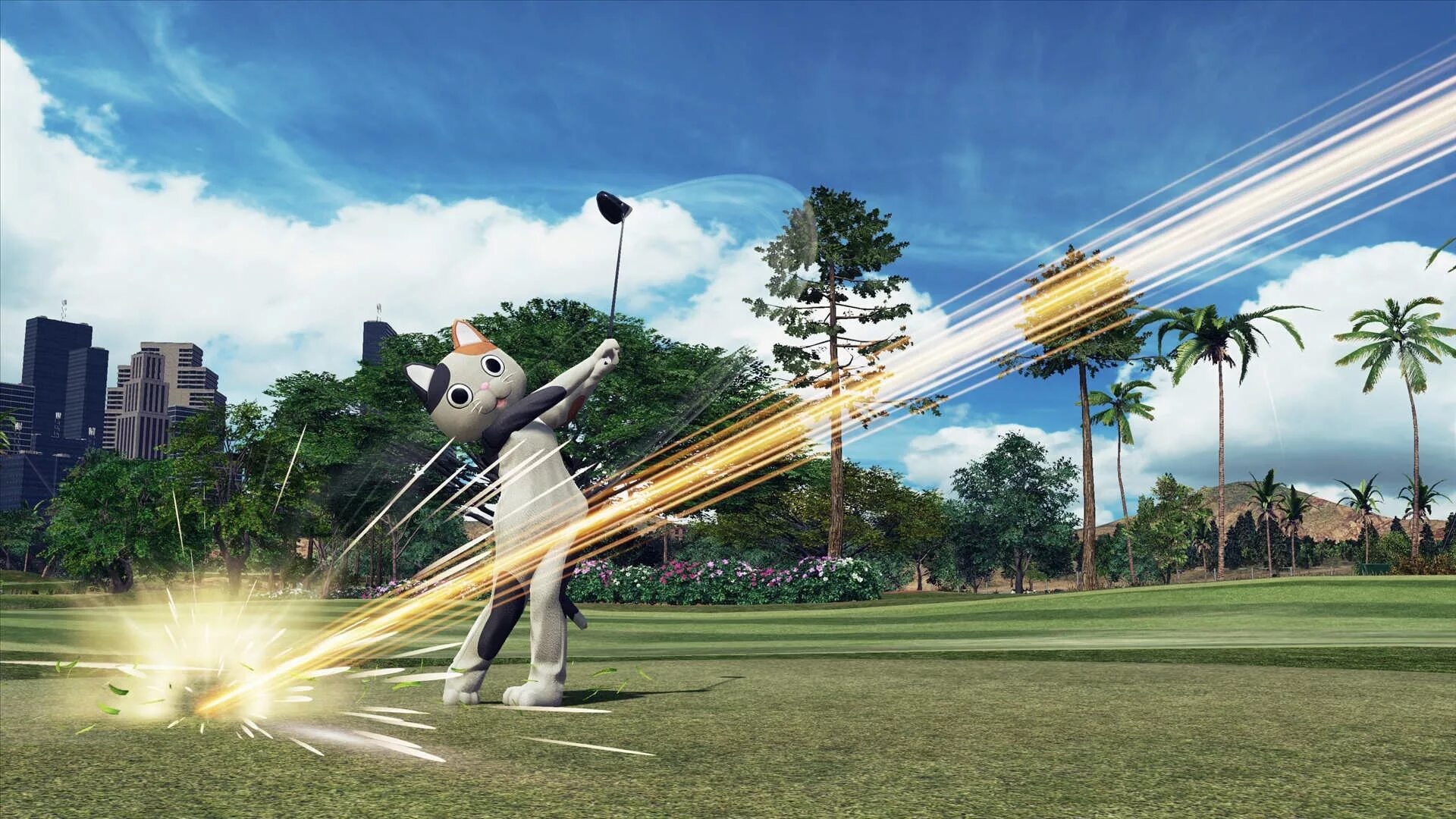 This is everyone game. Everybody&#039;s golf vr. golf game pc. игра наподобие гольфа. гольф забавные картинки.