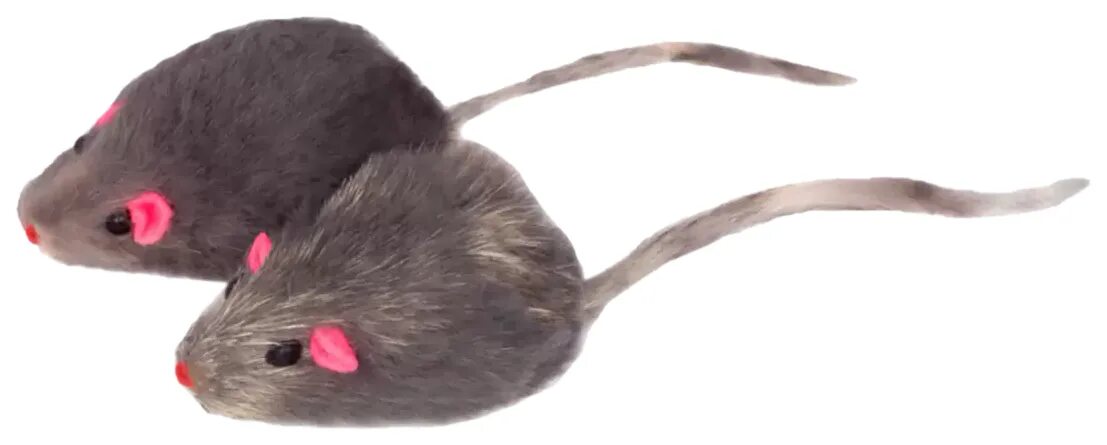 Серая мышка для альфы. Игрушка m002g для кошек &quot;мышь серая&quot;, 45-50мм. мышь триол серая 45-50 см. триол 22161003 игрушка д/кошек мышь серая 24шт*45-50мм. триол 22161031 игрушка д/кошек мышь 4&quot; серая.