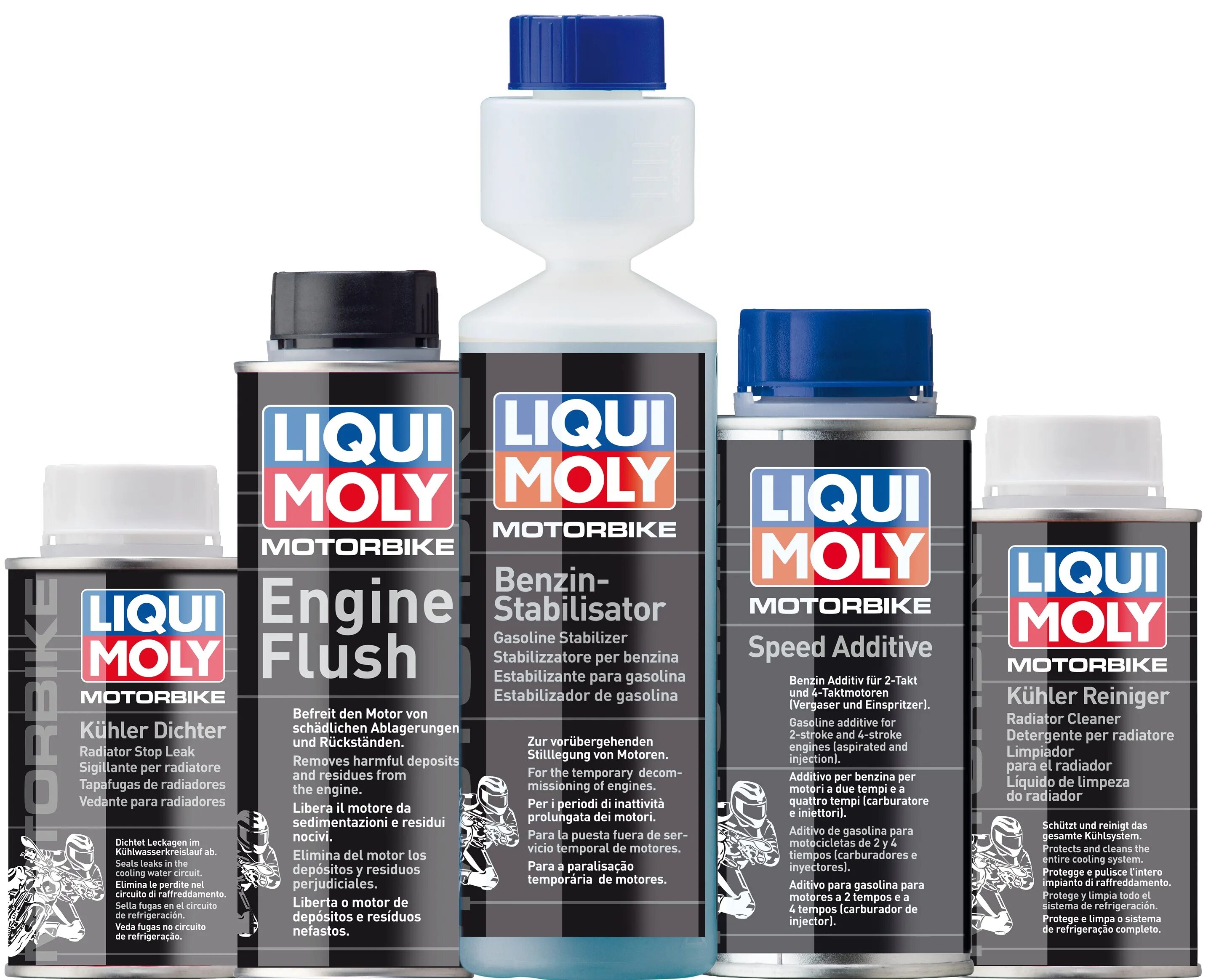 Liqui. Liqui Moly 6138. 7556 Liqui Moly. 3363 Liqui Moly. 3045 Liqui Moly.