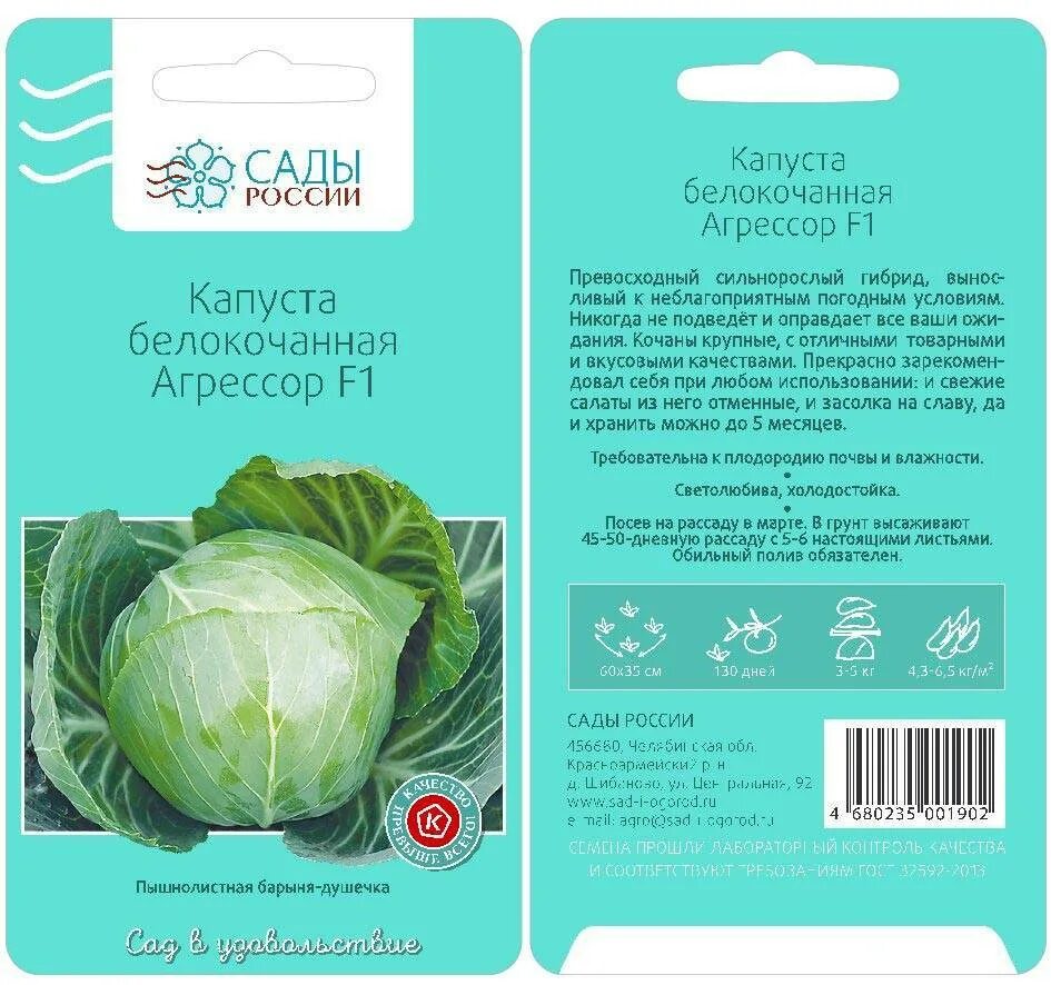 Капусты сортов ф1. Капуста агрессор f1. характеристика капусты агрессор ф 1. капуста сорт агрессор.