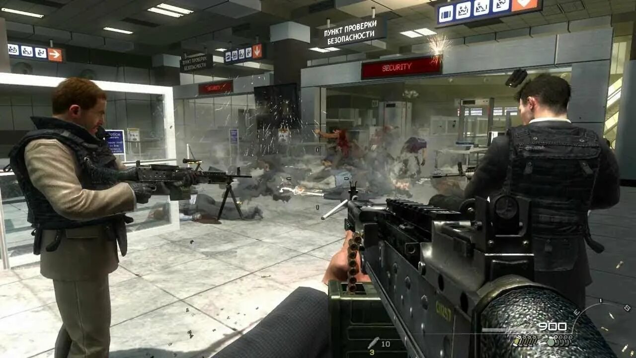 Ни слова по русски 2. Call of duty modern warfare 2 миссия no russian. ни слова по русски call of duty modern warfare 2 remastered. ни слова по русски call of duty modern. call of duty modern warfare 2 no russian.