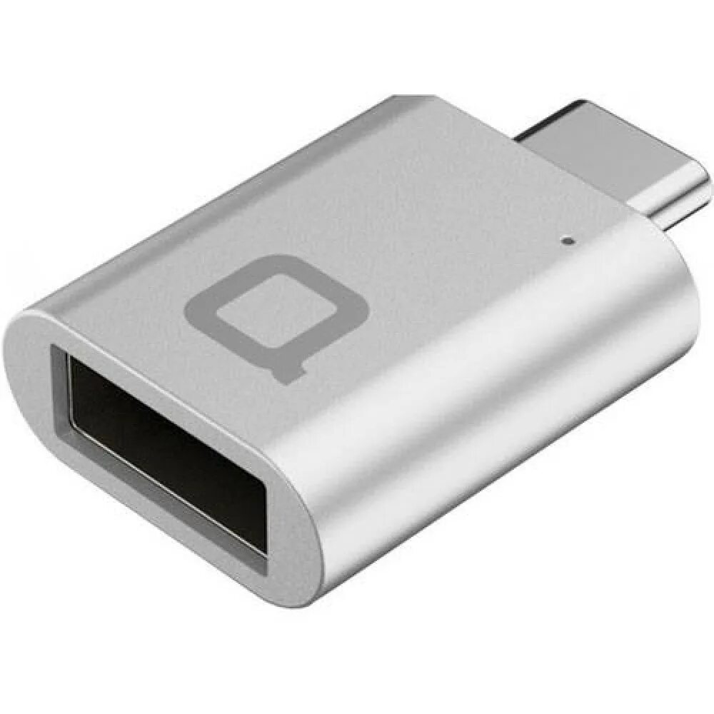 Usb-концентратор satechi aluminum type-c hub adapter, разъемов: 4. Magsafe charger+адаптер type c. Usb hdmi адаптер hub rj45. Usb-хаб 6в1 hdmi type-c. Переходник usb-c hdmi apple.