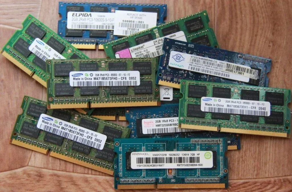 Оперативная память atermiter ddr4. Оперативная память ddr2 4gb 1шт. оперативная память для ноутбука ddr3 2gb samsung. оперативка crucial 4gb ddr3 1600 для ноутбука. оперативная память ddr3 для ноутбука 2 гб.