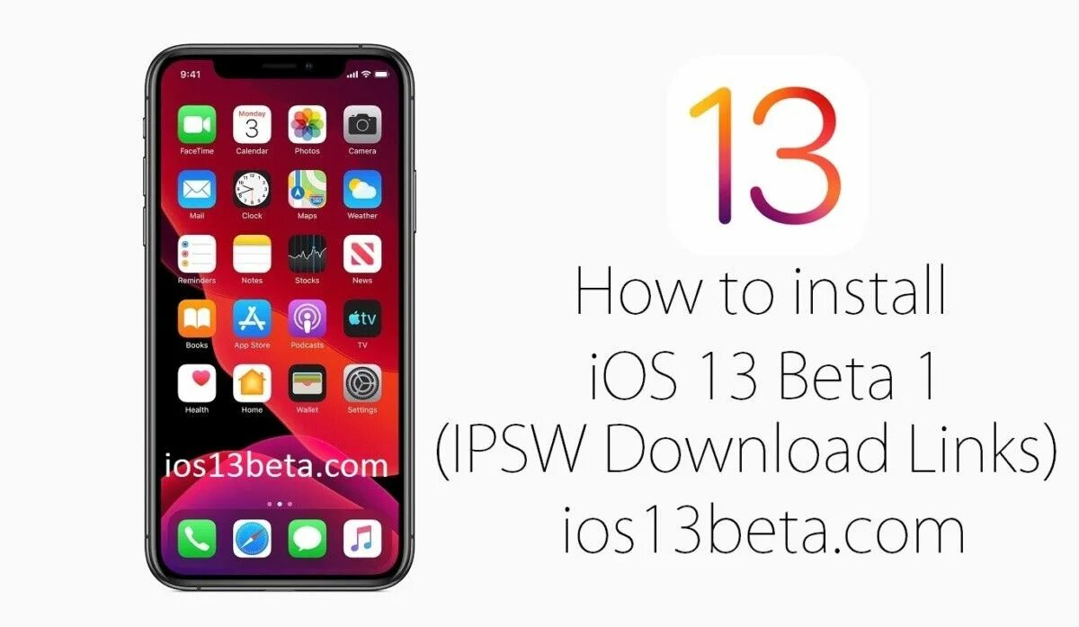 Приложения ios 13. Ios 13.0. ios 13 дата выхода. ios 13.1.3. iphone xs доступна версия 13 ios.
