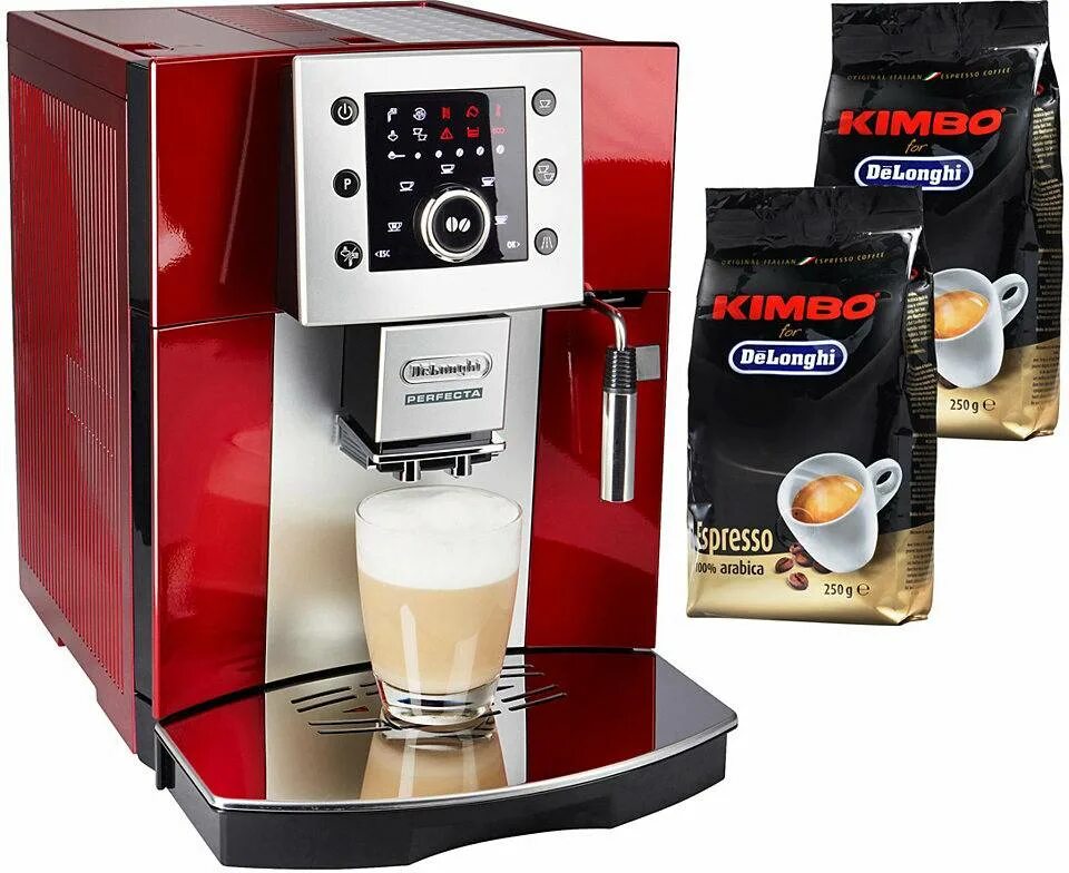 Кофе в зернах delonghi kimbo. Кофе в зернах для кофемашин делонги. Кофе в зернах для кофемашин делонги. Помол кофе. Кофе в зернах для кофемашин делонги.