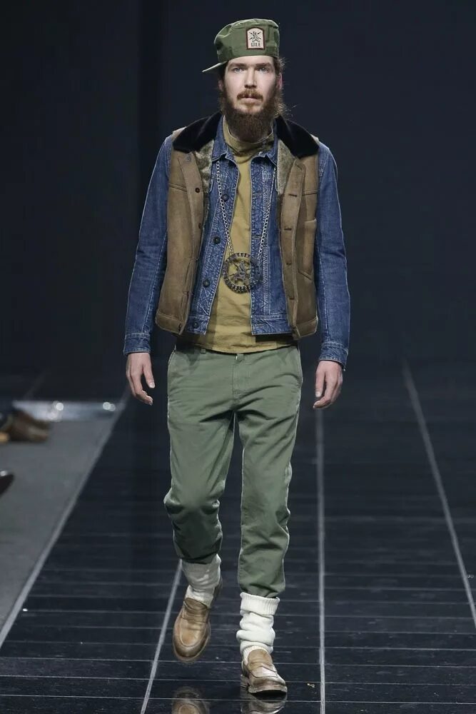 Ветровка grunge john orchestra. Grunge john orchestra парки. Шапка gjo. Grunge orchestra explosion. Explosion.