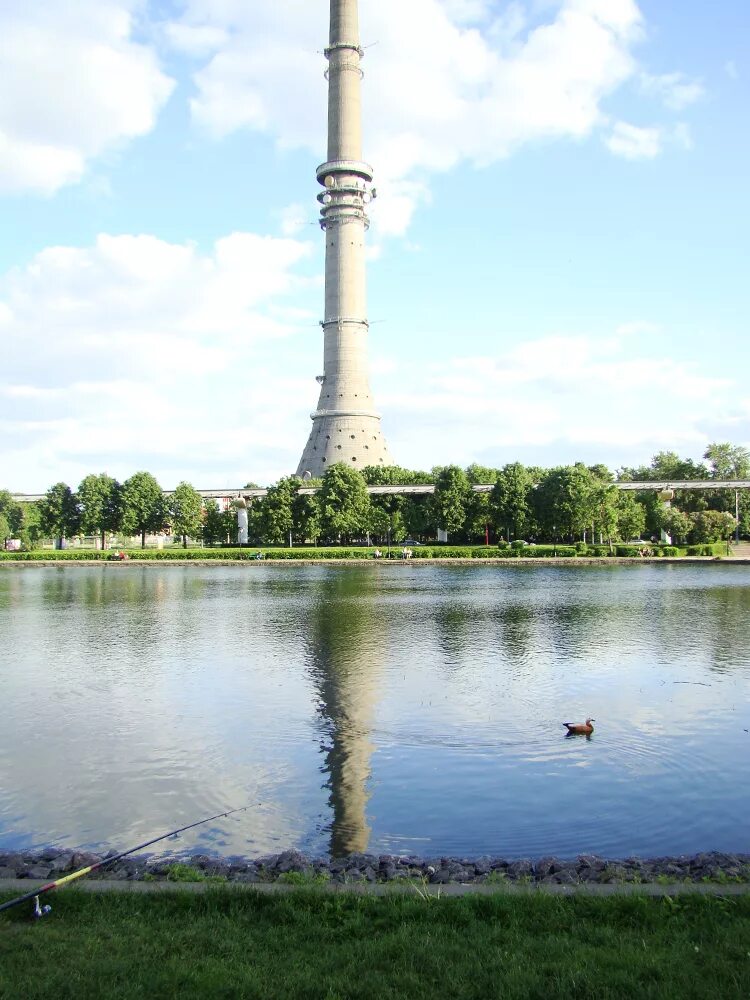 Село останкино. Дворцовый пруд Останкино. Пруд возле Останкино. Дворцовый (Останкинский) пруд. Усадьба Останкино пруд.