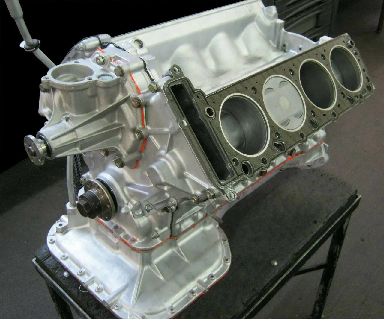Fd3s engine. Блок питания hiper st400w. Блок type s. Блок цилиндров хонда к24. Двигатель a15s.