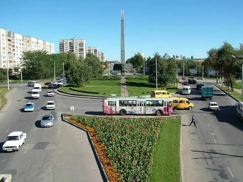 Сели поехали шпаковская. Лудогорие ставрополь парк победы. Сели поехали шпаковская. Фото села шпаковского старые. Садись поехали.