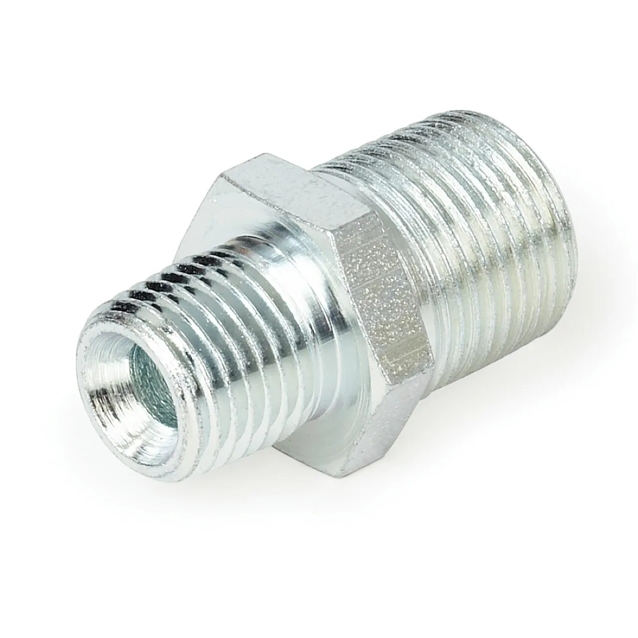 1/8 NPT переходник. Фитинг 1/4" - 3/8" r0005. Фитинг Graco 1/4" NPT(M) - 1/4" NPT(M) арт. 166 421. 1/4 NPT 1/8 NPT.