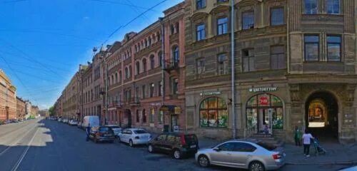 Спб 76. Санкт-Петербург улица Марата 76 цветоптторг. Улица Марата 76. Марата 76 СПБ. Цветочная улица, 25, Санкт-Петербург.