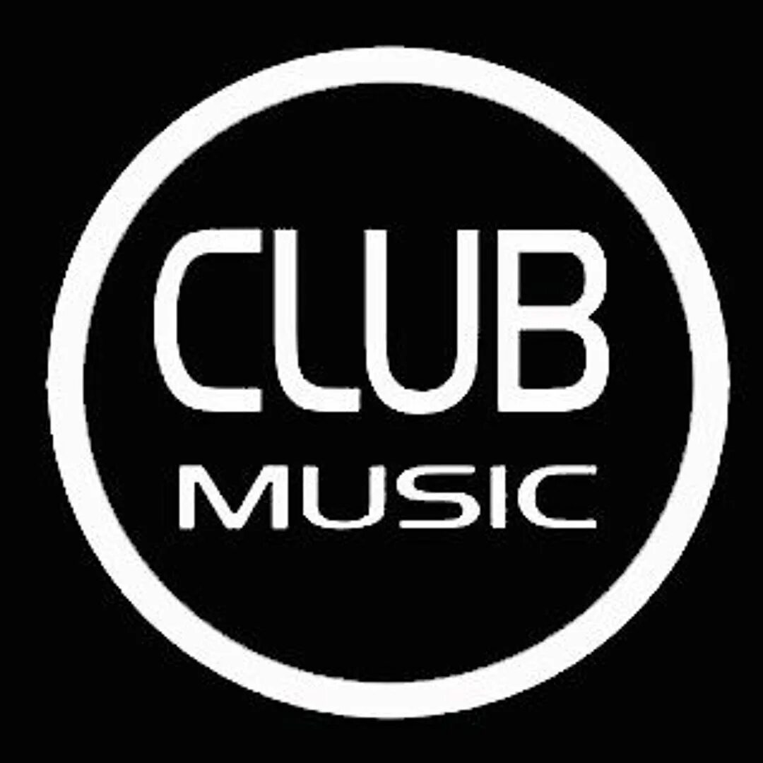Rep muzika mp3. Диджей обои. Музыкальный клуб логотип. Мьюзик клаб. Надпись клаб мьюзик.