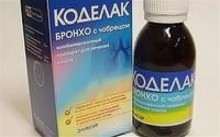 Коделак при ларингите. Коделак бронхо сироп. коделак бронхо коделак нео. коделак бронхо n20 табл. коделак таблетки от сухого кашля.