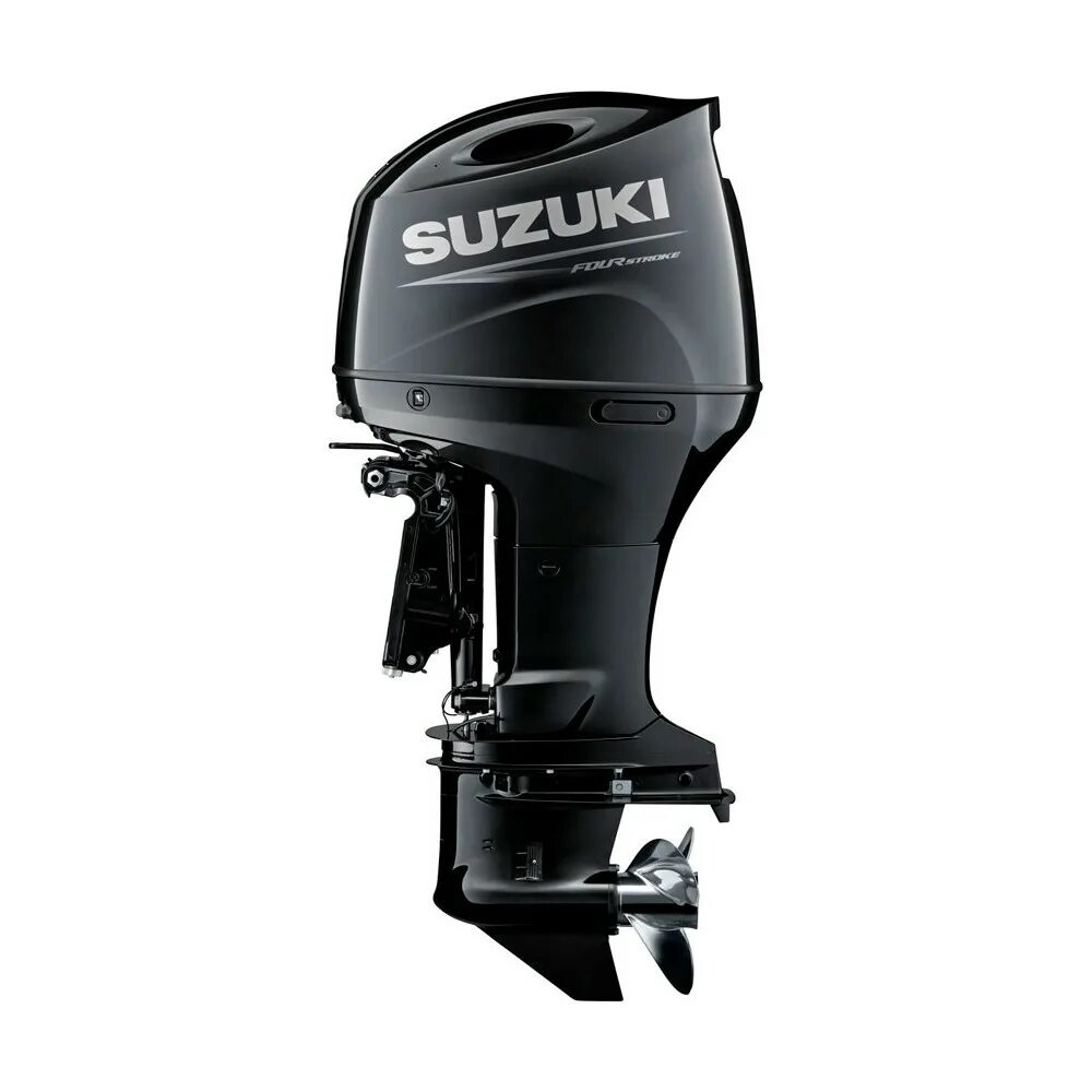 Лодочный мотор Suzuki DF 140 BTL. Мотор Лодочный Suzuki df140. Suzuki df200. Лодочный мотор Suzuki df300apx. Купить мотор сузуки спб