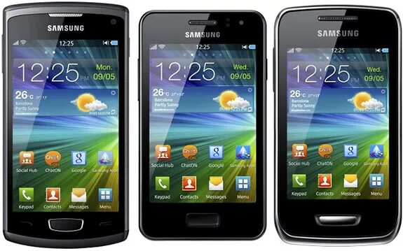 Почему смартфон самсунг. Самсунг 2011 bada. самсунг с5020 ваве 2. самсунг на платформе бада. смартфон самсунг 2011.