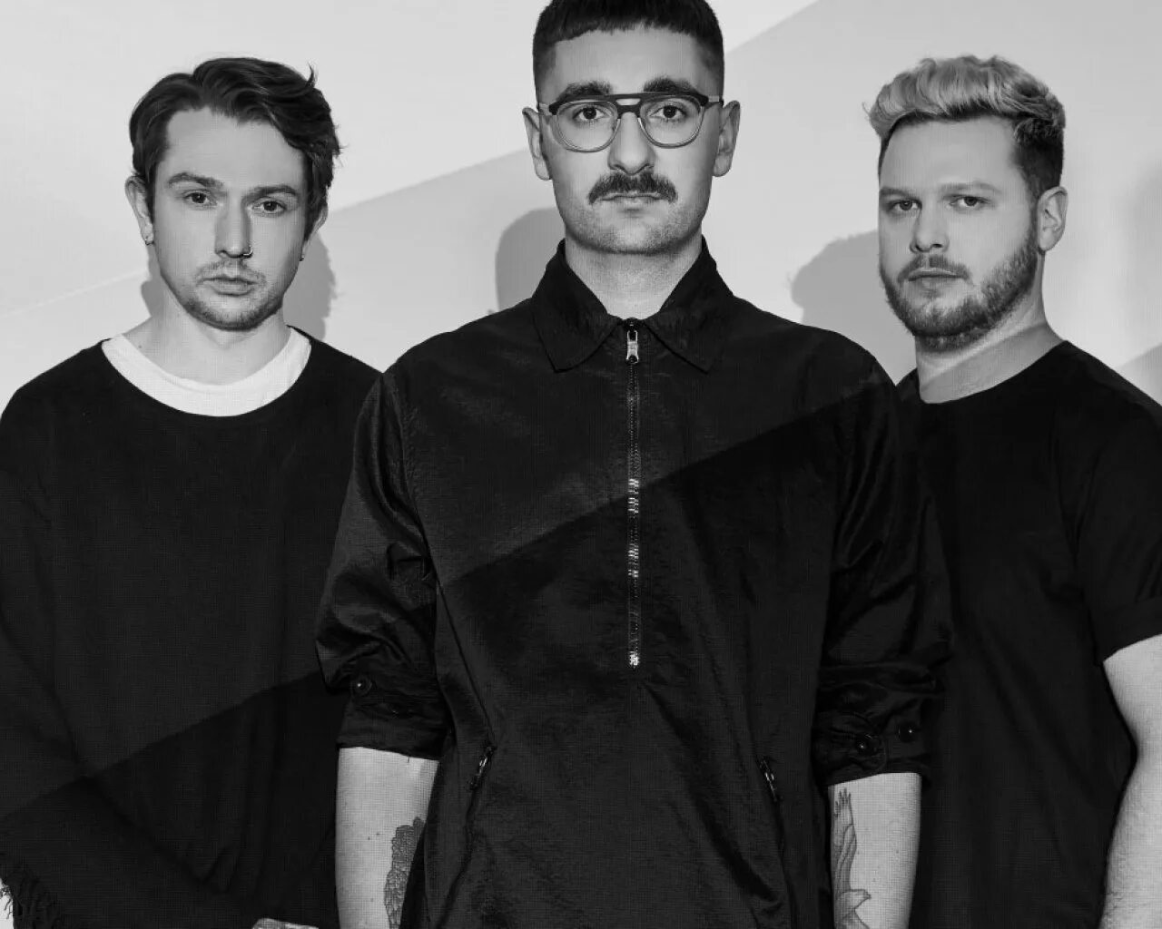 Alt j солист группы. Joe Newman alt-j. Альт Джи. Камерон Найт alt-j. Alt группа